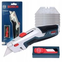 product-compare-59162575