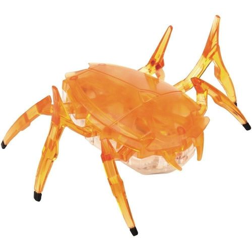 HEXBUG MINI ROBOT Skarabeusz na Arena.pl
