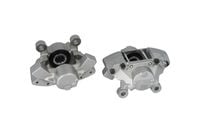 ZACISK HAMULCOWY TYŁ PRAWY VOLVO C70 I 1998 1999 2000 2001 2002 2003 2004