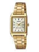 ZEGAREK DAMSKI CASIO LTP-V007G-9E + BOX (zd638d)