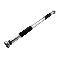 Drążek treningowy rozporowy Insportline