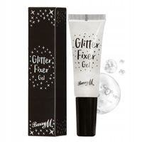 BARRY M Glitter Fixer Glue