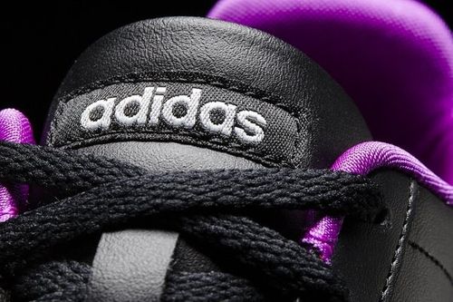 adidas VS CONEO QT W (B74551) na Arena.pl
