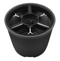 product-compare-61535840