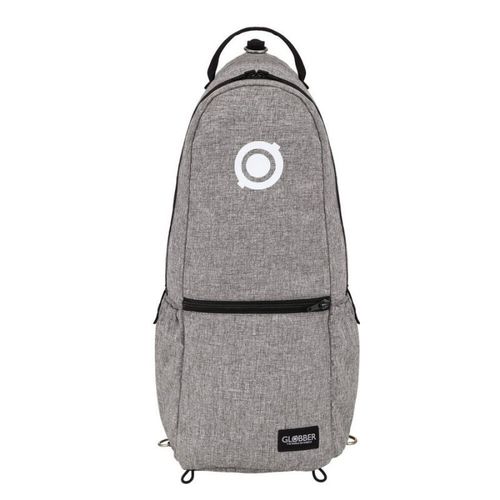 Torba CARRY BAG (536-002) N/A na Arena.pl