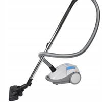 ODKURZACZ WORKOWY 2L 700W VCB201 BLAUPUNKT