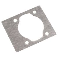 product-compare-58985918