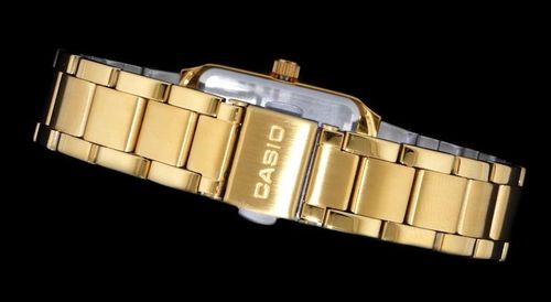 CASIO LTP-1165N-9CRDF (zd533a) na Arena.pl