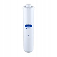 Wkład filtrujący Aquaphor KH zmiękczający wodę