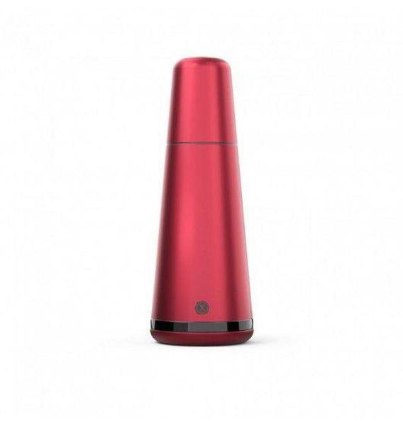 DEEP SENSE zdjęcie 1