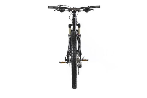 Rower Kellys THORX 50 2017 - r. M na Arena.pl