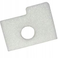 product-compare-61174118