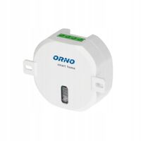 PRZEKAŹNIK PODTYNKOWY SMART HOMEOR-SH-1734 ORNO