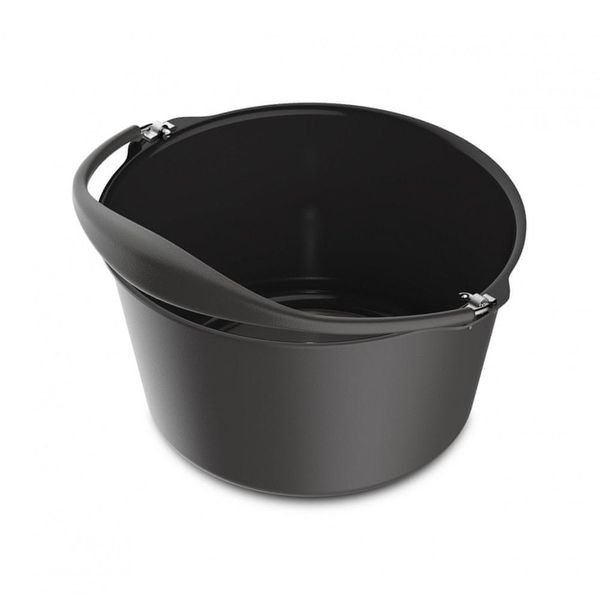 Forma misa pojemnik do ciasta multicookera TEFAL Cook4me XA609011 zdjęcie 11