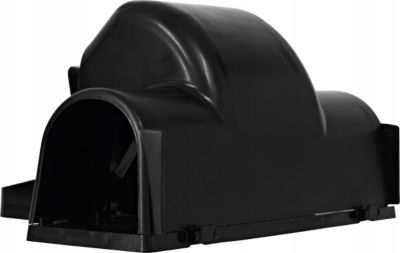 bros - pułapka na myszy i szczury monster na Arena.pl