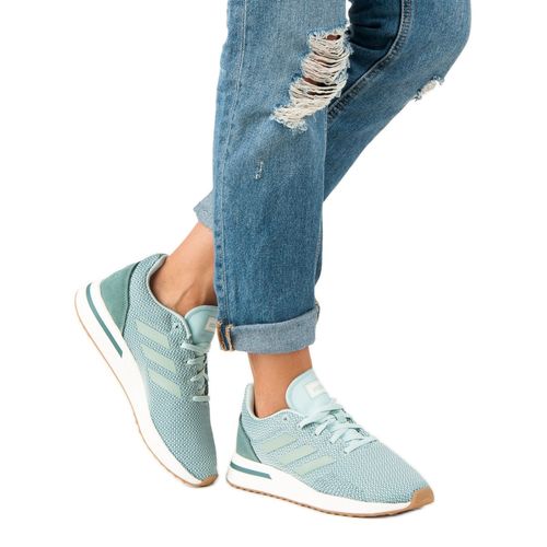 Adidas RUN70S B96561 r.39 na Arena.pl