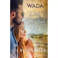 Wada Kiedy serce przestaje bić