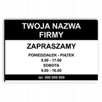 product-compare-62183540