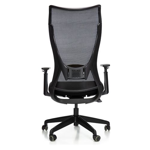 Fotel biurowy Ergo 960 na Arena.pl