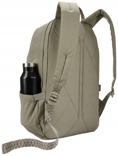 Plecak na laptopa Thule Exeo - Vetiver Grey na Arena.pl