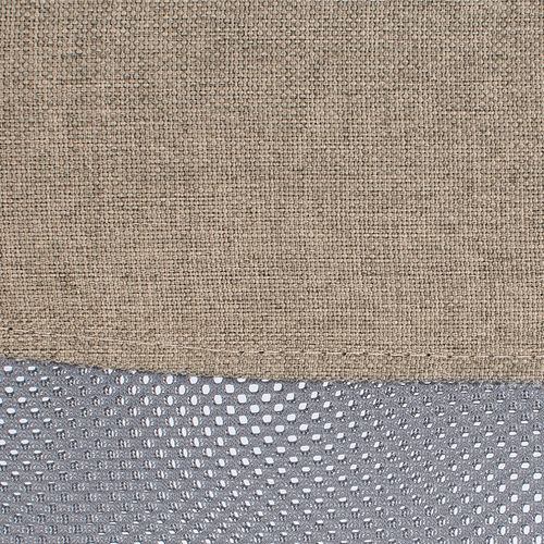 fotel zoom tkanina beż na Arena.pl