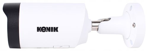 KAMERA IP KENIK KG-4260TZAS-IL na Arena.pl