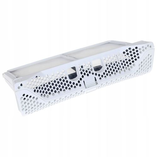 Filtr puchu do suszarki Electrolux PerfectCare 800 na Arena.pl