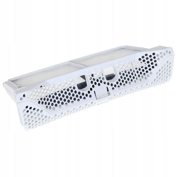 Filtr puchu do suszarki Electrolux PerfectCare 800 zdjęcie 5
