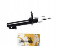 AMORTYZATOR FORD TRANSIT 00+ PRZÓD LEWY PRAWY GAZ