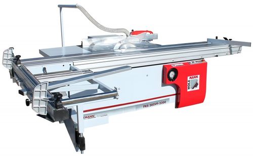 PIŁA FORMATOWA formatowka PILARKA stół na prętach na Arena.pl