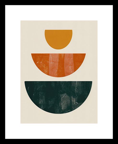 Plakat 30x40cm Cykl Natury zdjęcie 3