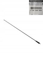 OE Antena Dachowa Bat TRAFIC II III, MASTER III, VIVARO A B, MOVANO TALENTO