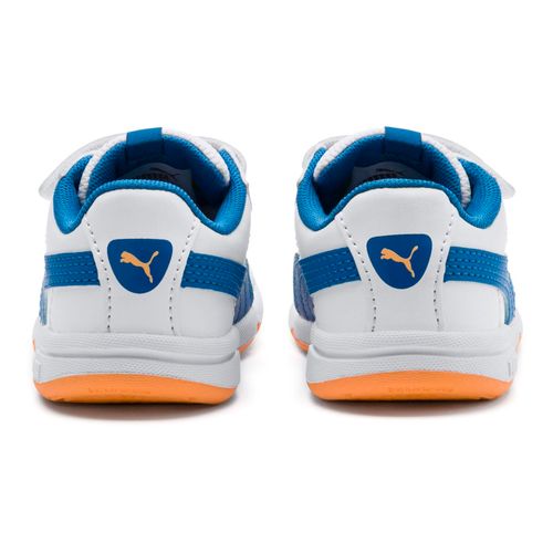 Buty Puma Stepfleex 19011416 31 na Arena.pl