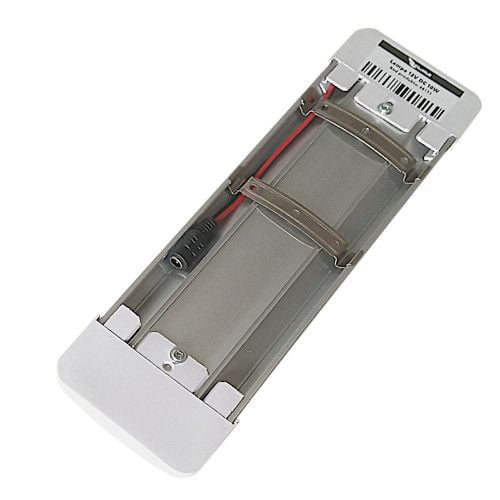 Lampa LED 30cm PANEL NATYNKOWA 10W 12V DC na Arena.pl