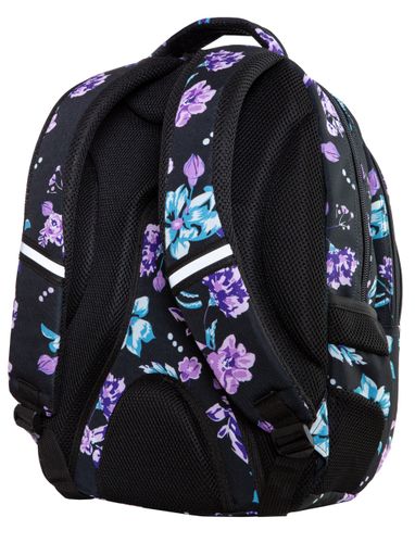 Coolpack-DRAFTER-Plecak-VIOLET DREAM na Arena.pl