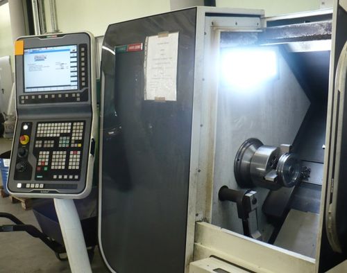 Koło koła pasowe szajba fi 100 mm 2x17 2HB 2 hb na Arena.pl