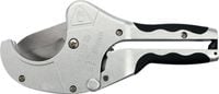 obcinak do cięcia rurek pcv 64mm - yt-2229