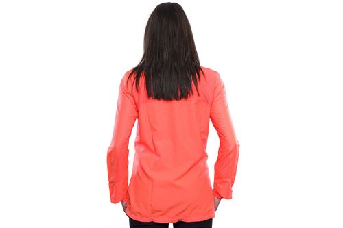 Kurtka Reebok Zig Blaze Jacket W48388 85 na Arena.pl