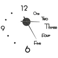 product-compare-60793654