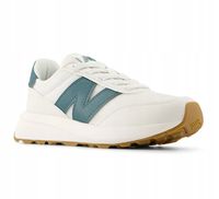 Buty sportowe New Balance 370 Bungee r34,5