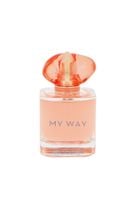 armani my way ylang edp 90ml