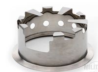 Hobo Stove small do czajników Kelly Kettle Trekker