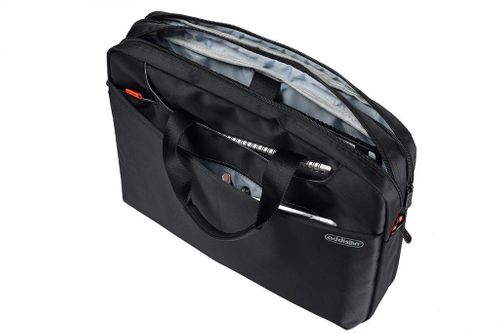 ADDISON TORBA DO NOTEBOOKA 17,3" HAMPTON 17 na Arena.pl