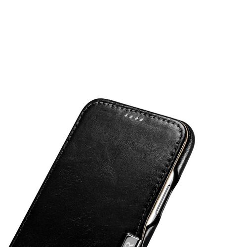 ICARER VINTAGE IPHONE XR RED na Arena.pl