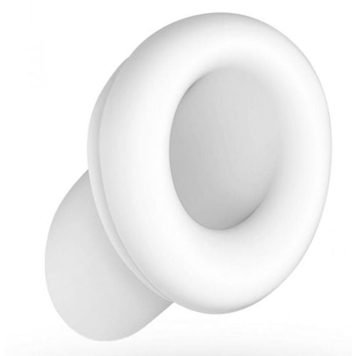 końcówki zapasowe masażer satisfyer 2 climax tips na Arena.pl