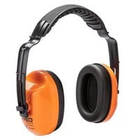 product-compare-64517738
