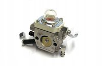 product-compare-61174889