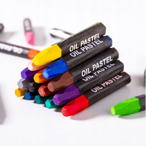 Zestaw Artystyczny do Malowania w Walizce - Blue na Arena.pl