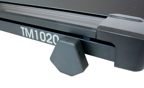 Bieżnia Strength Master TM1020 na Arena.pl