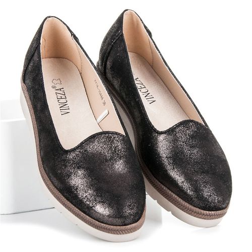 Lordsy Na Platformie r.40 na Arena.pl